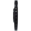126.62086SR by CENTRIC - StopTech Sport Slotted