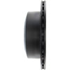 126.62090SL by CENTRIC - StopTech Sport Slotted