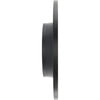 Centric 126.62094SR Disc Brake Rotor StopTech Sport Slotted