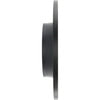 Centric 126.62094SL Disc Brake Rotor StopTech Sport Slotted