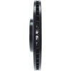 Centric 127.40071CR Disc Brake Rotor Sportstop Cryo Drilled & Slotted Rotor, Right