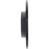 Centric 128.62064L Disc Brake Rotor Cross Drilled Rotor