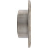 121.47007 by CENTRIC - C-Tek Standard Brake Rotor