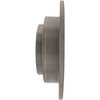 121.47011 by CENTRIC - C-Tek Standard Brake Rotor