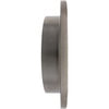 121.51002 by CENTRIC - C-Tek Standard Brake Rotor