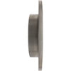 121.51006 by CENTRIC - C-Tek Standard Brake Rotor