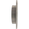 121.48004 by CENTRIC - C-Tek Standard Brake Rotor