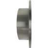 121.50016 by CENTRIC - C-Tek Standard Brake Rotor