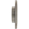 121.61039 by CENTRIC - C-Tek Standard Brake Rotor