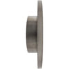 121.62019 by CENTRIC - C-Tek Standard Brake Rotor