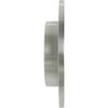 121.62037 by CENTRIC - C-Tek Standard Brake Rotor