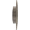 121.62045 by CENTRIC - C-Tek Standard Brake Rotor
