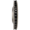 121.62059 by CENTRIC - C-Tek Standard Brake Rotor