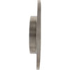 121.62064 by CENTRIC - C-Tek Standard Brake Rotor