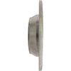 121.61103 by CENTRIC - C-Tek Standard Brake Rotor