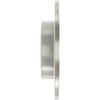 121.62151 by CENTRIC - C-Tek Standard Brake Rotor