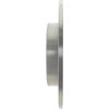121.63028 by CENTRIC - C-Tek Standard Brake Rotor