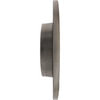 121.62094 by CENTRIC - C-Tek Standard Brake Rotor