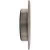 121.63040 by CENTRIC - C-Tek Standard Brake Rotor