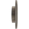 Centric 121.63051 Disc Brake Rotor C-Tek Standard Brake Rotor