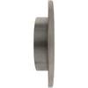 121.63057 by CENTRIC - C-Tek Standard Brake Rotor