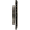 121.65139 by CENTRIC - C-Tek Standard Brake Rotor