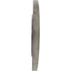 121.65147 by CENTRIC - C-Tek Standard Brake Rotor