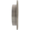 121.65085 by CENTRIC - C-Tek Standard Brake Rotor