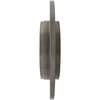 Centric 121.65094 Disc Brake Rotor C-Tek Standard Brake Rotor