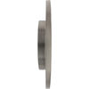 121.66062 by CENTRIC - C-Tek Standard Brake Rotor