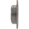 121.67032 by CENTRIC - C-Tek Standard Brake Rotor
