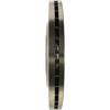 Centric 121.83020 Disc Brake Rotor C-Tek Standard Brake Rotor