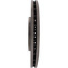 121.67074 by CENTRIC - C-Tek Standard Brake Rotor