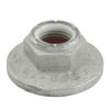 124.65901 by CENTRIC - Centric Spindle Nut