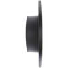 126.22004SL by CENTRIC - StopTech Sport Slotted