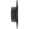 126.22004SR by CENTRIC - StopTech Sport Slotted