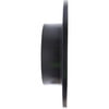 Centric 126.33058SL Disc Brake Rotor StopTech Sport Slotted