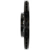 Centric 126.33028SL Disc Brake Rotor StopTech Sport Slotted