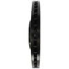 Centric 126.33096SR Disc Brake Rotor StopTech Sport Slotted