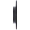 Centric 126.33097SL Disc Brake Rotor StopTech Sport Slotted