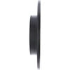 Centric 126.33068SL Disc Brake Rotor StopTech Sport Slotted