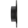Centric 126.33135SL Disc Brake Rotor StopTech Sport Slotted