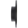 Centric 126.33105SR Disc Brake Rotor StopTech Sport Slotted