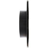 126.40068SR by CENTRIC - StopTech Sport Slotted