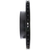 126.42035SL by CENTRIC - StopTech Sport Slotted