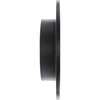 Centric 126.42042SR Disc Brake Rotor StopTech Sport Slotted