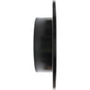 Centric 126.42049SR Disc Brake Rotor StopTech Sport Slotted