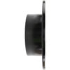 Centric 126.42014SL Disc Brake Rotor StopTech Sport Slotted