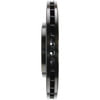 Centric 126.42029SR Disc Brake Rotor StopTech Sport Slotted