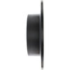 Centric 126.42073CSL Disc Brake Rotor Cryo Sport Slotted Rotor, Left
